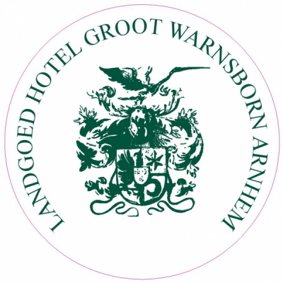 Landgoed Hotel Groot Warnsborn